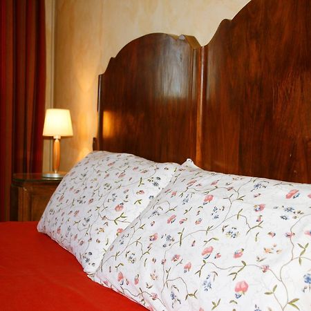Agriturismo Corte Ponte Dei Tedeschi Guest House Ostiglia Room photo