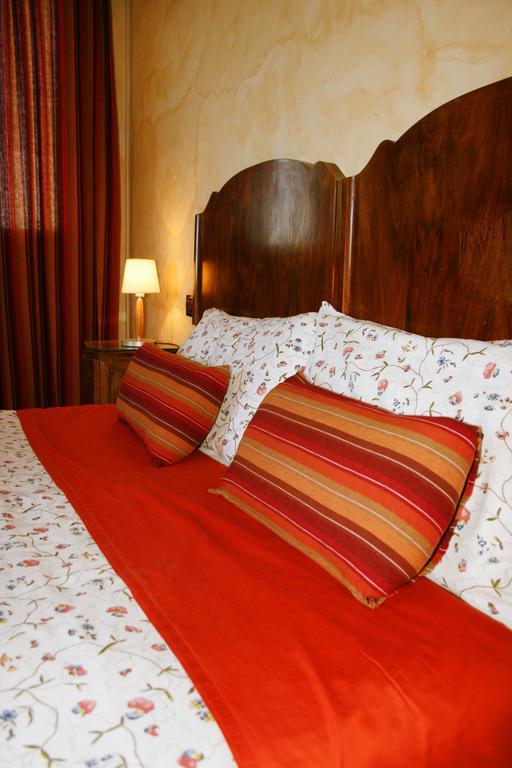 Agriturismo Corte Ponte Dei Tedeschi Guest House Ostiglia Room photo